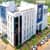 IIBS Bangalore Admission for Year 2027 is Open: Apply Now